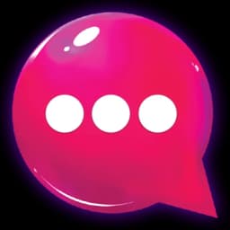 ChatGum icon