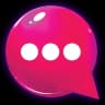 ChatGum icon