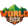 WorldBox - God Simulator icon
