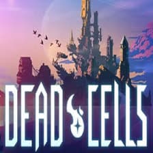 Dead Cells icon
