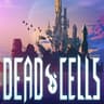 Dead Cells icon