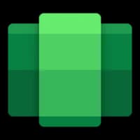 Windows Subsystem for Android (WSA) icon