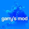 Symbol von Garry's Mod