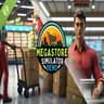 Megastore Simulator icon