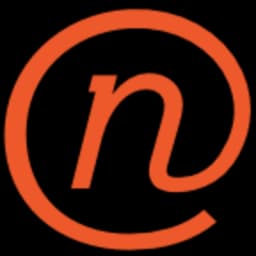 Net Nanny icon