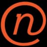 net-nanny icon