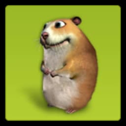 Chomikuj.pl icon