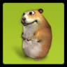 Chomikuj.pl icon