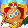 Ikon CookieRun: Kingdom