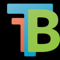 TranslucentTB icon