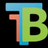 TranslucentTB icon