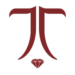 Tanishq Jewellery Shopping icon