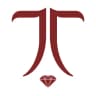 Tanishq Jewellery Shopping icon
