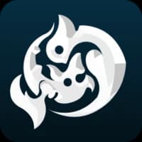 Ankama Launcher icon