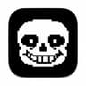 Undertale icon