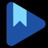 Google Play Books icon
