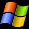XP Mod Launcher icon