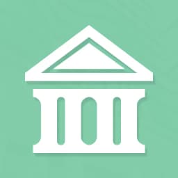 Bank IFSC Code Finder icon