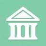Bank IFSC Code Finder icon