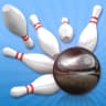 My Bowling 3D icon