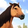 Symbol von Rival Stars Horse Racing