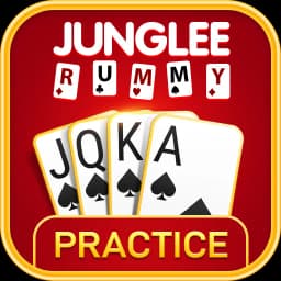 Indian Rummy : Play Rummy Game icon