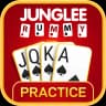 Indian Rummy : Play Rummy Game icon