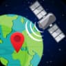 Fake GPS Location PROFESSIONAL icon