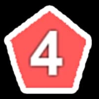 4DO icon