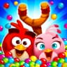 Angry Birds POP Bubble Shooter simgesi