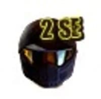 Trials 2 Second Edition icon
