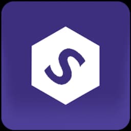 SAnime icon