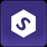 SAnime icon