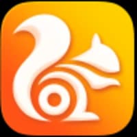 UC Browser icon