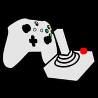 JoyToKey icon
