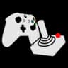 JoyToKey icon