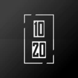 70+ Time Widgets for KWGT icon