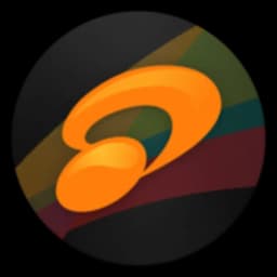 jetAudio icon