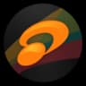 jetAudio icon