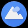 Google Wallpapers icon