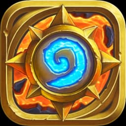 com.kumaiak.arpit.mydecks icon