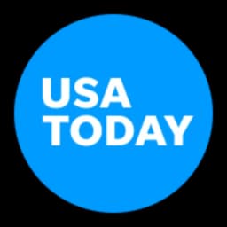 USA TODAY icon