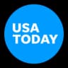 USA TODAY icon