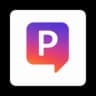 PromptPix icon