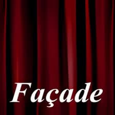 Façade icon
