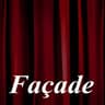Façade icon