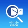 Biểu tượng Cisco Packet Tracer Mobile