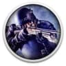 Swat 4 icon