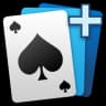 Microsoft Solitaire Collection icon