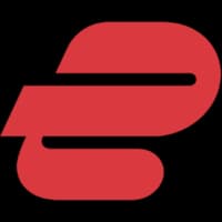 ExpressVPN icon